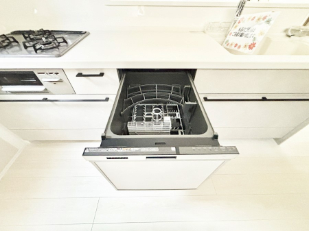 ���̑����� �ʓ|�Ȃ��ЂÂ��͐H��@�ɂ��C���I�Ǝ��̕��S�������āA���Ԃɂ��C�����ɂ���Ƃ肪�ł��܂��B