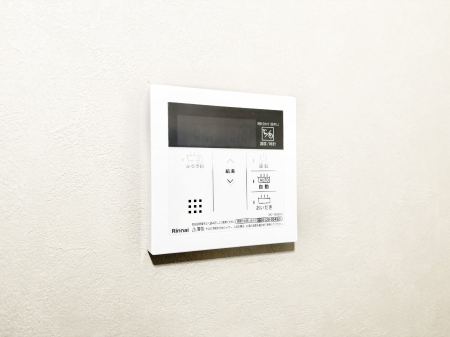 ���̑����� �����탊���R���ŉƎ����X���[�Y�ɁB