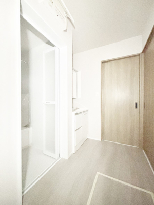 ���̑� �������̂�����K��Ԃł��B�����̐g�x�x���C�����ǂ����g�������܂��B 