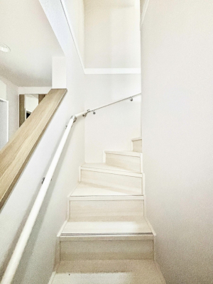 ���̑� ���S�����l�����K�i�ɂ͎肷���ݒu���Ă��܂�