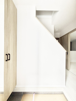 ���� �Ƒ��̋A��₨�q�l�������������}���錺��  