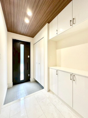  邢ւ͂qlo}̂ɂ҂łI 