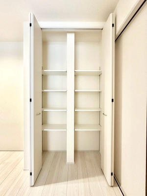 ̑ Lb`[IHނ̃XgbN͂Api̎[Ȃǎg͂낢I  