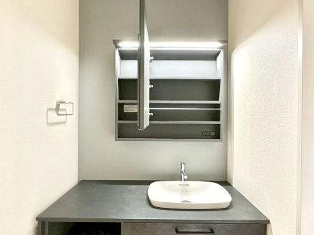 ̑ ̗ɁAϕiqpiȂǂ[\Bʑƕۂ܂I  