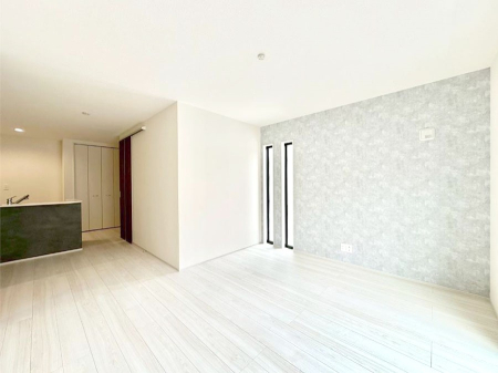 rO Zޕ̌oACeAl̂y݂ȃrOłI 