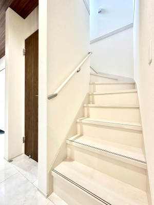 ̑ Ki͎肷tȂ̂ŏȂq܂₲̕Sł  