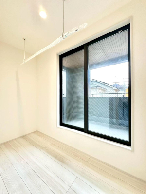 [ QK̔[ˁB[ł͂ȂAe[N[AgGƂĂp܂B