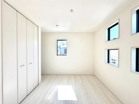 q ̃Xy[XAǂȂɂ邩ƂĂy݂łˁI 