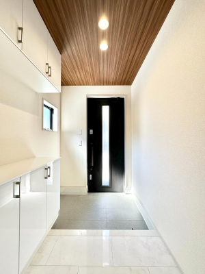  邢ւ͂qlo}̂ɂ҂łI 