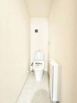 gC gC1K2KꂼɔzuĂĂƂĂ֗łB 