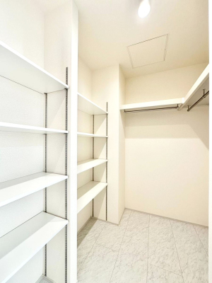 ̑ ֗Ȏ[ՂŁAXbLg₷ʎ  