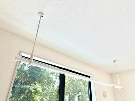 ̑ |[B~Jԕ̎ɑ劈􂵂܂B  