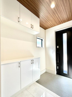 ̑ Ղ[łV[Y{bNXŉƑŠCAւB  