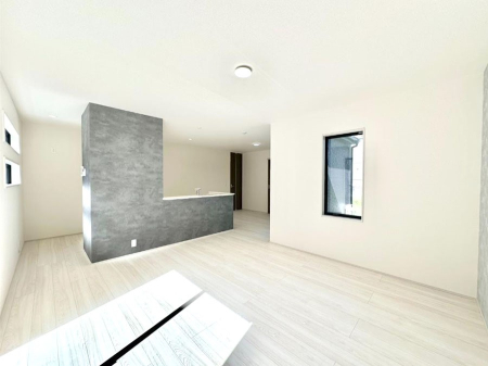 rO Zޕ̌oACeAl̂y݂ȃrOłI 