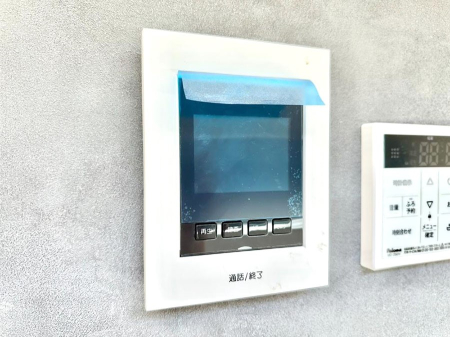 ̑ TVj^[tC^[tHtĂăZLeB[