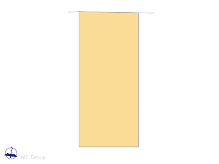  }ʂƈقȂꍇ͌D