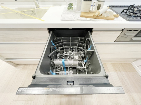 ̑ ʓ|ȂЂÂ͐H@ɂCIƎ̕SāAԂɂCɂƂ肪ł܂B