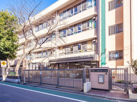 ӊ wZ 400m 旧lwZ