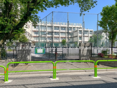 ӊ wZ 350m r旧Z闢wZ