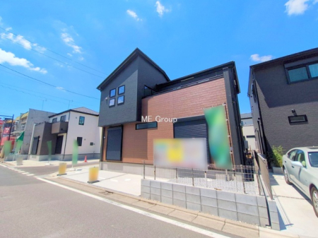 nOώʐ^ -