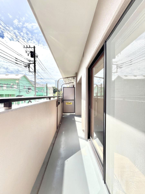 oRj[ Sn悢Ȃ炨󕨂ł