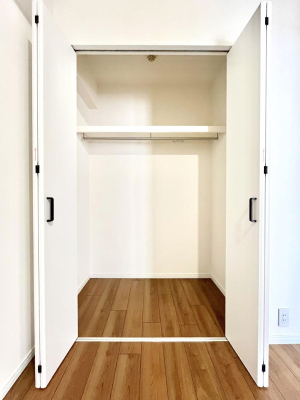 [ Ղ̎[Xy[XłłZԂXbLۂĂ