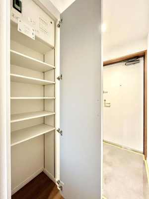 ̑ L[B|G߂̏[邱Ƃł܂B