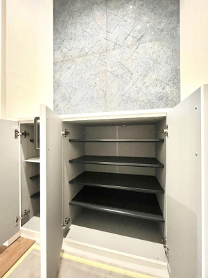 ̑ Ղ[łV[Y{bNXŉƑŠCAւB  