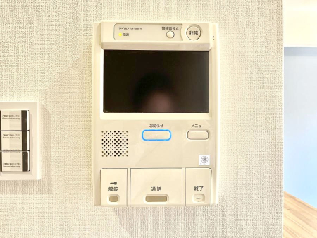 ̑ K҂ڂł킩Ŝsuj^[tC^[zB   