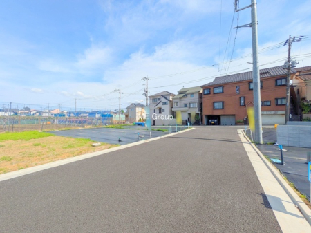nynʐ^ -