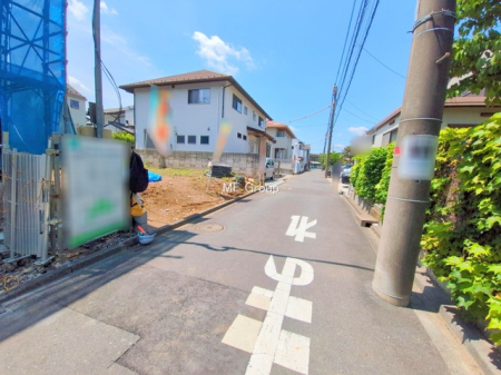 nynʐ^ -