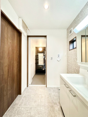 ̑ LXƂƂ̂郉h[Xy[XB  