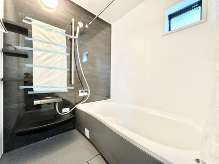  ̔₷؂ȃoX^CBƂCyŔƂ肽łˁI  