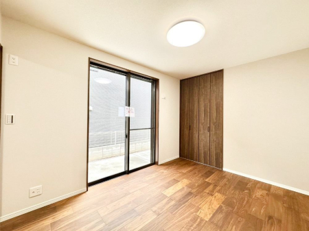 ̑ rOׂ̗ɂmBJčLp邱Ƃ\łB