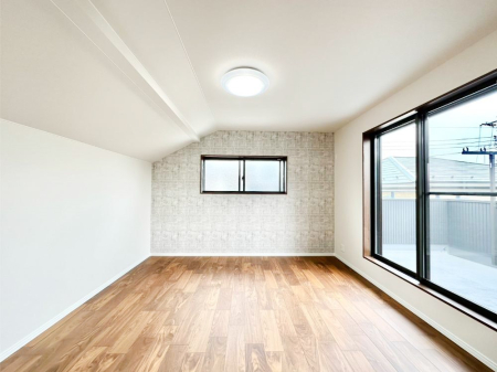 Q 邢oRj[TChɗmݒuBڊo߂̗ǂQɁB 