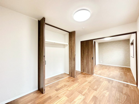 q ͂Qɂ邱Ƃł܂ˁBNɂȂ疲̌Ƀ`FWI