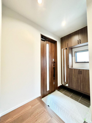  邢ւ͂qlo}̂ɂ҂łI 