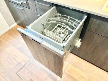 ̑ ʓ|ȂЂÂ͐H@ɂCIƎ̕SāAԂɂCɂƂ肪ł܂B