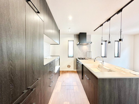 Lb` gLb`Ag₷̂₷ɂ܂B 