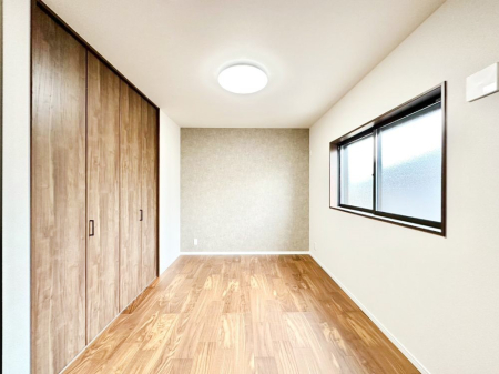 ̑ ̃Xy[XAǂȂɂ邩ƂĂy݂łˁI 