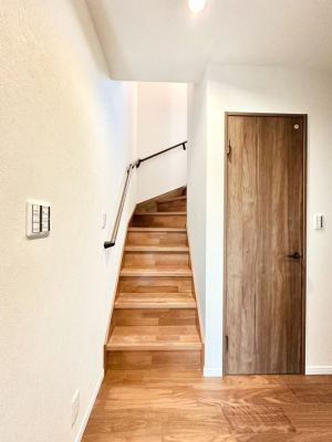 ̑ SlKiɂ͎肷ݒuĂ܂