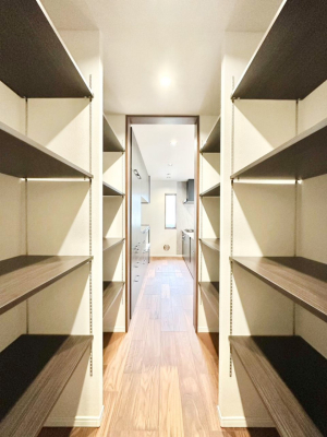 [ pg[At@~[N[NtIpiHĩXgbNȂǃXbL[ł܂B