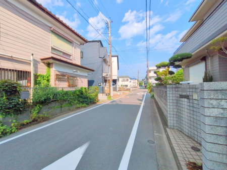 nOώʐ^ -
