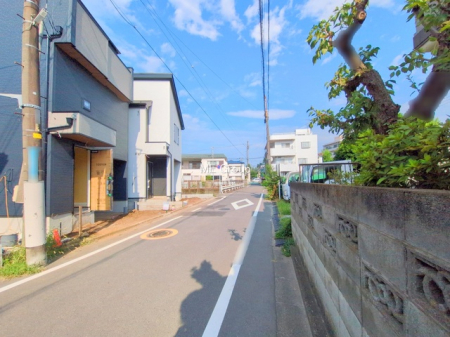nOώʐ^ -
