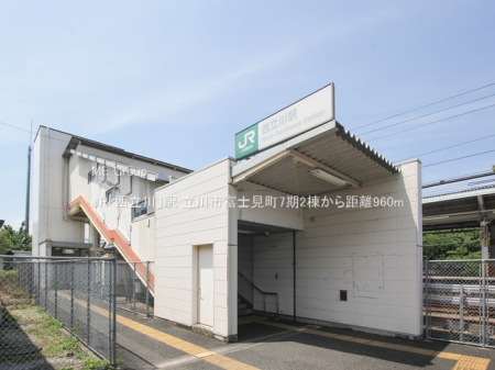 ӊ w 960m JRuvw