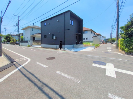 nOώʐ^ -