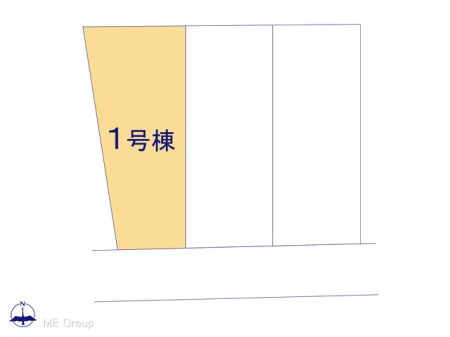  }ʂƈقȂꍇ͌D