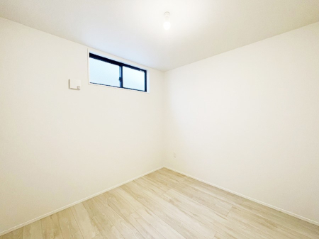 �q������ ������̂₳���������S�n�悢�v���C�x�[�g���[��