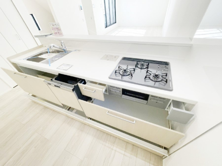 ���̑����� �g���₷����D�悵���X���C�h�����[�^�C�v�I