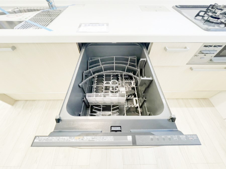 ���̑����� �ʓ|�Ȃ��ЂÂ��͐H��@�ɂ��C���I�Ǝ��̕��S�������āA���Ԃɂ��C�����ɂ���Ƃ肪�ł��܂��B